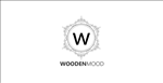 WoodenMood
